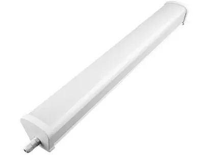 214804_LED SVIETIDLO 60W PRACHOTESNE LNL323-3
